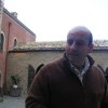 Festa di Natale 2005